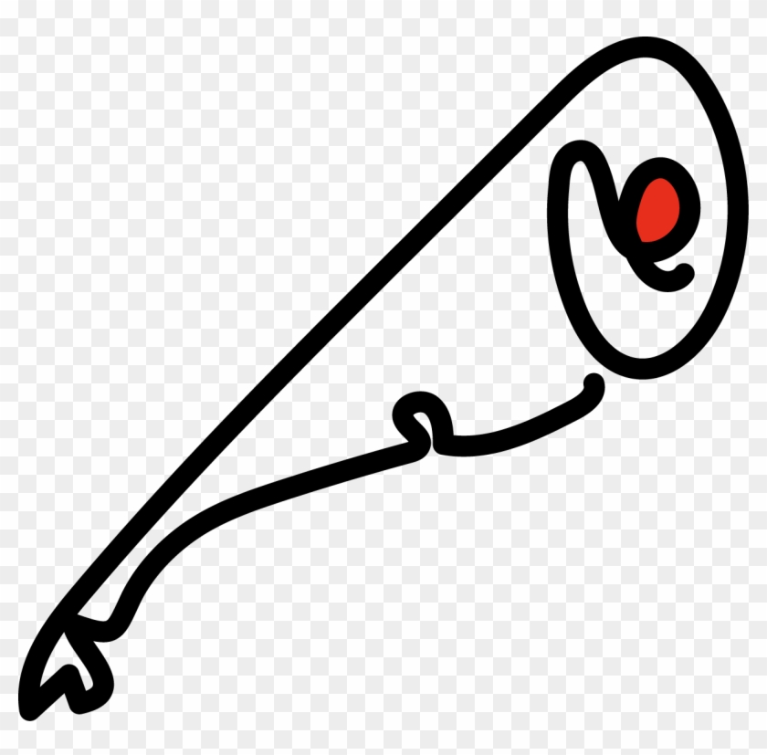 Serrano-icon Clipart #4735176