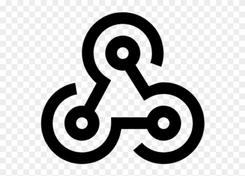 Example Code For Php Webhook Endpoint - Webhook Logo Clipart