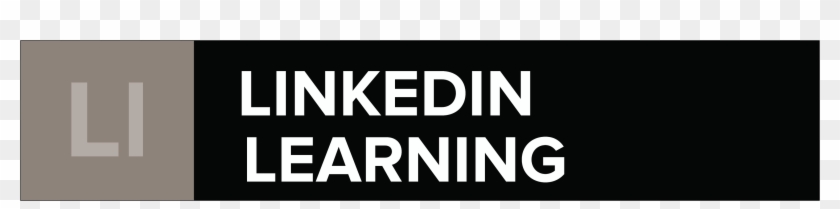 Poster Clipart #4735210