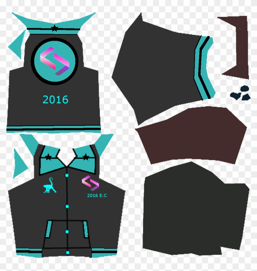 Http - //i - Imgur - Com/v3rtc2p - Attack On Titan Skin Flash Clipart