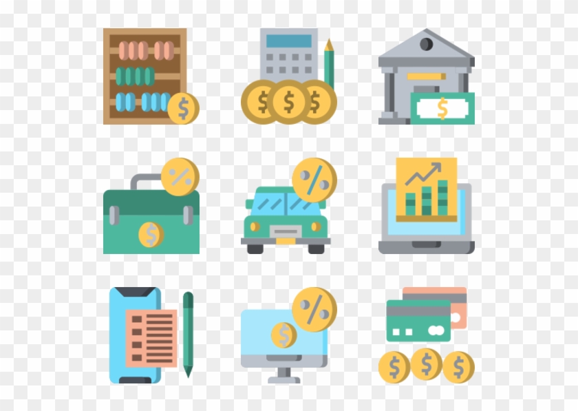 Taxes Clipart #4735217