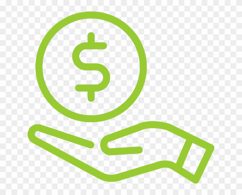 Tax Service Inquiry - Icon Image Training Cost Clipart