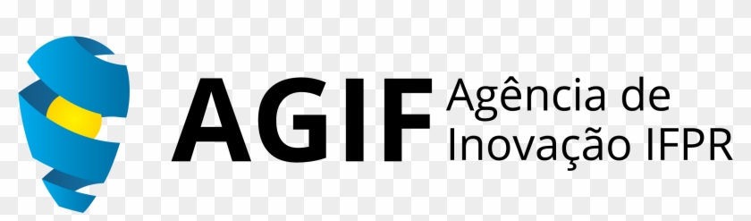 Marca Final 300dpi 01 - Graphics Clipart