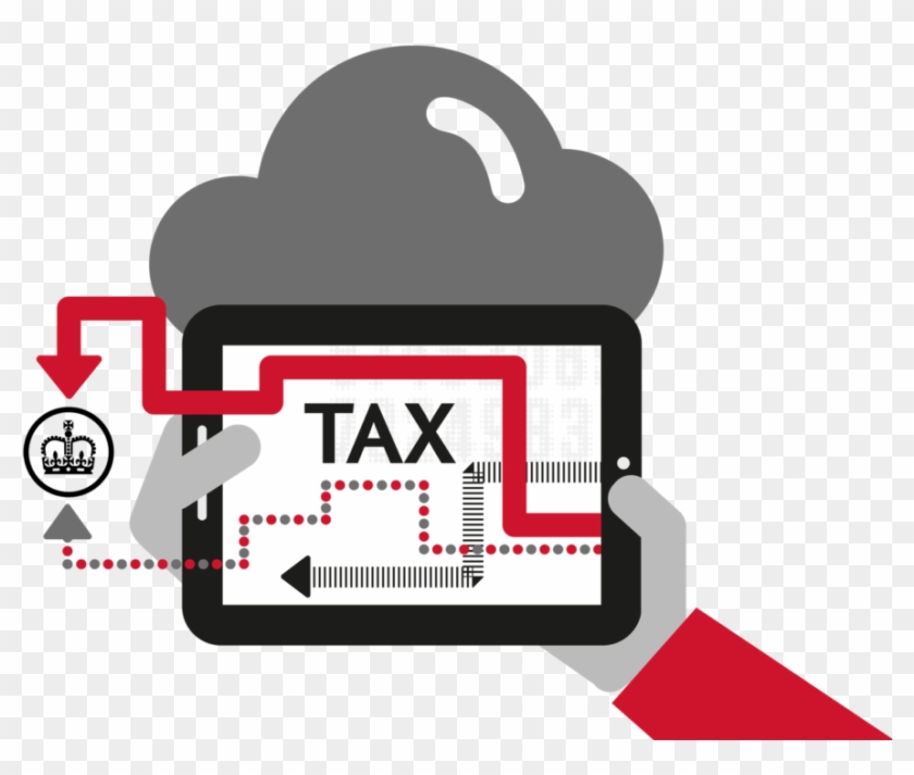 Illustration Clipart