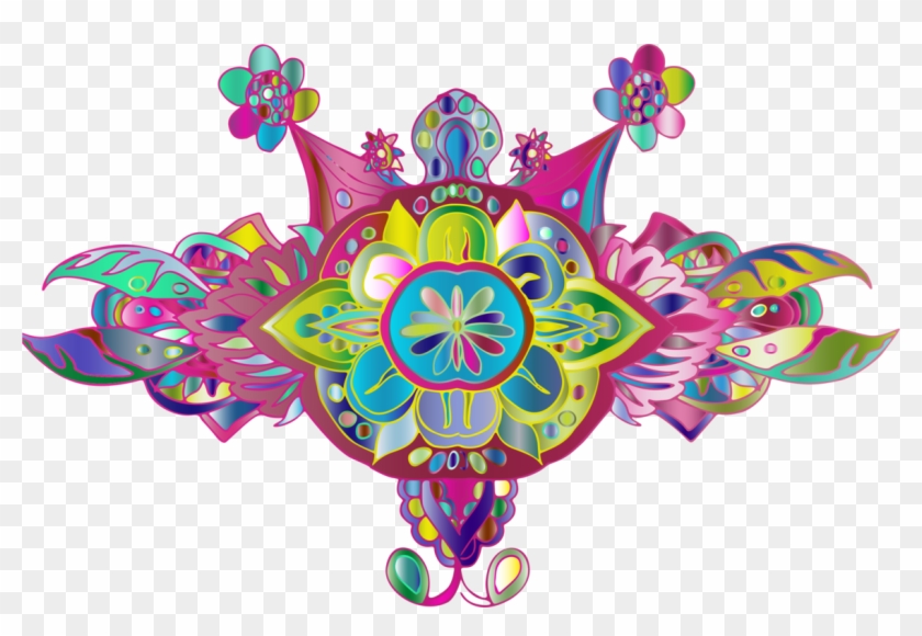 Drawing Visual Arts Computer Icons Line Art Melbourne - Illustration Clipart #4735347