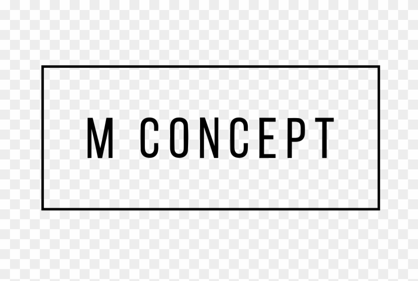 Logo 621625367 1535053199 - Calligraphy Clipart