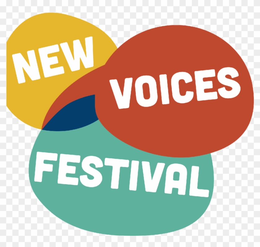 Circle Clipart #4735420