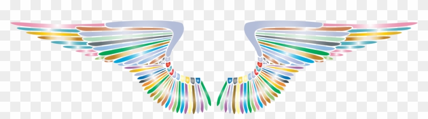 Drawing Line Art Silhouette Computer Icons Clipart