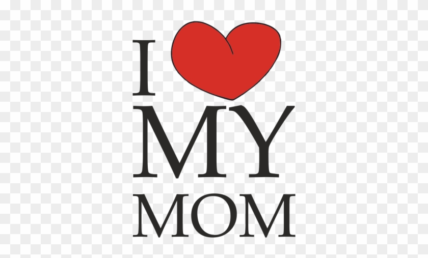 Tam, Lar, Alt - Lipscomb University Clipart