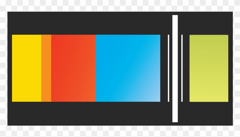 Stitcher Radio - Stitcher Logo Square Clipart