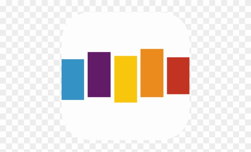 Strong Men Podcast Stitcher - Podcast Directories Clipart #4735484