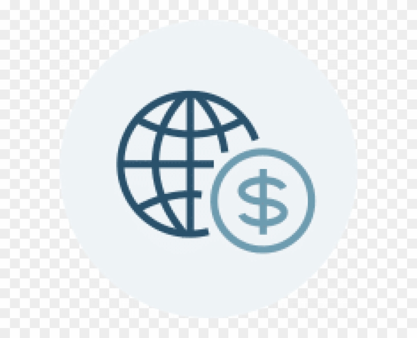 Business And Individual Tax - World Bank Clipart #4735544