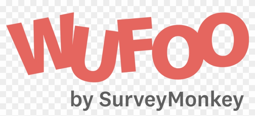 Integrate Square With Wufoo - Wufoo Logo Clipart