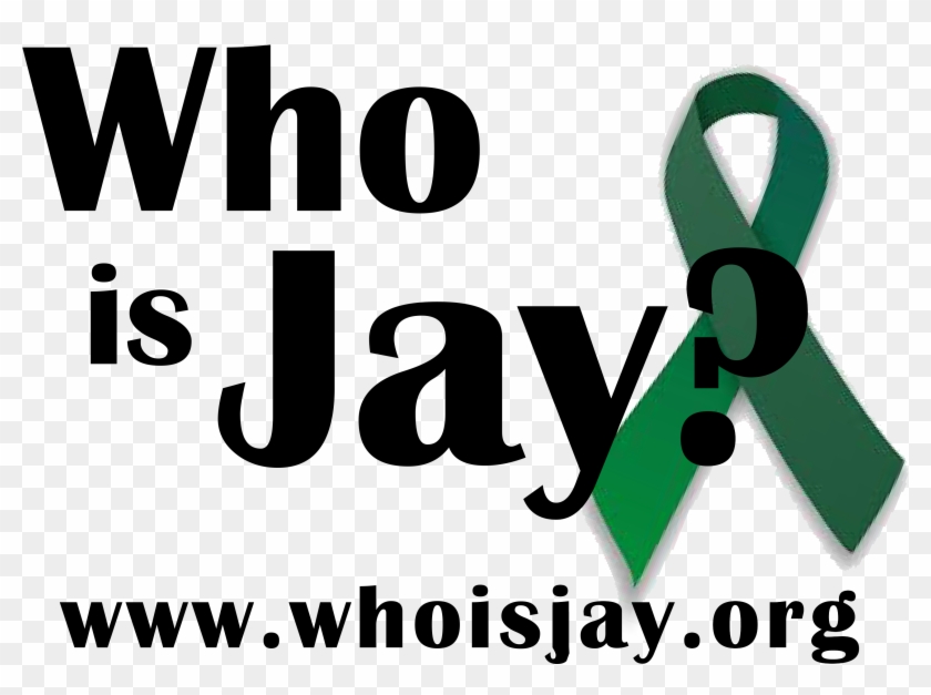 Presented By - - Dyfi Clipart