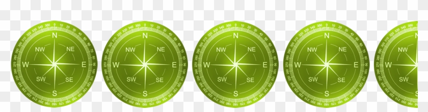 Picture - Circle Clipart
