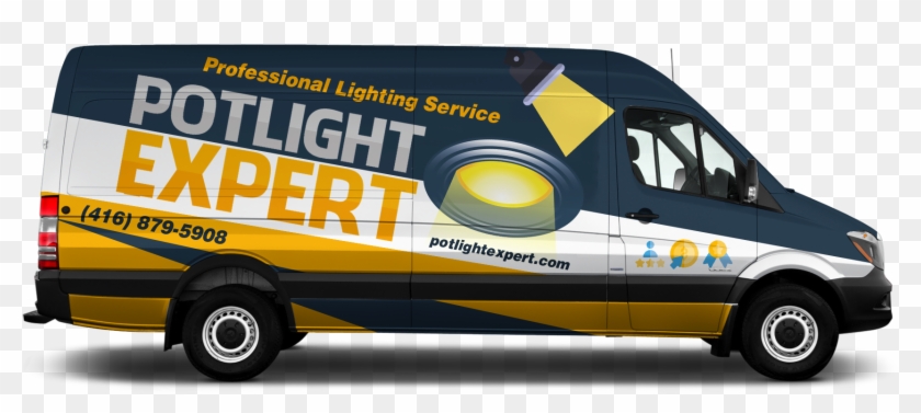 The Entire Car Can Be Packed - Bus Clipart