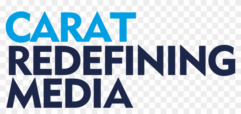 Image For Venessa Y - Carat Redefining Media Clipart