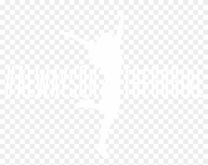 Always On The Go Girl Travel And Lifestyle Blog - Schürzenjäger Die Legende Lebt Clipart