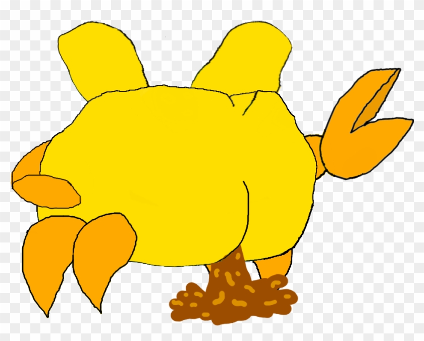 13038886 - >> - Cartoon Clipart #4735841