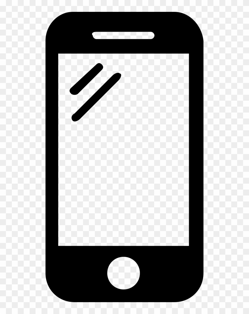 Png File Svg Clipart #4735880