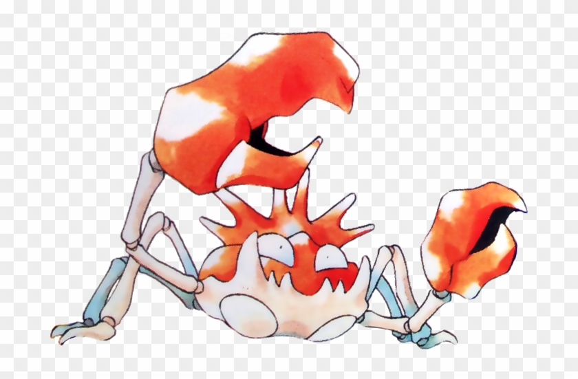 Posted Image - Cartoon Clipart