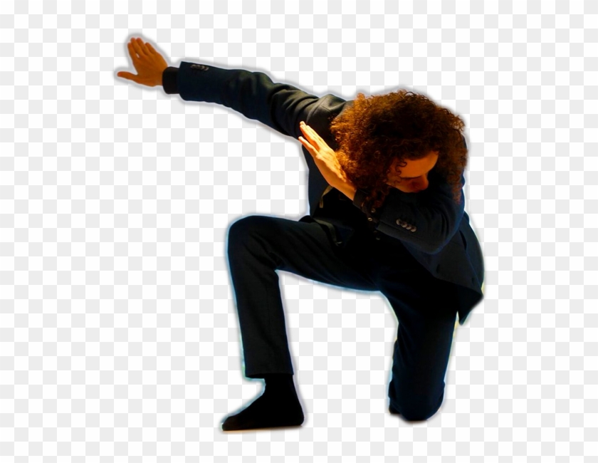 Figure Skating Spins Clipart