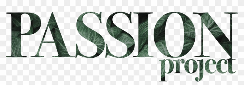 Followers - Calligraphy Clipart