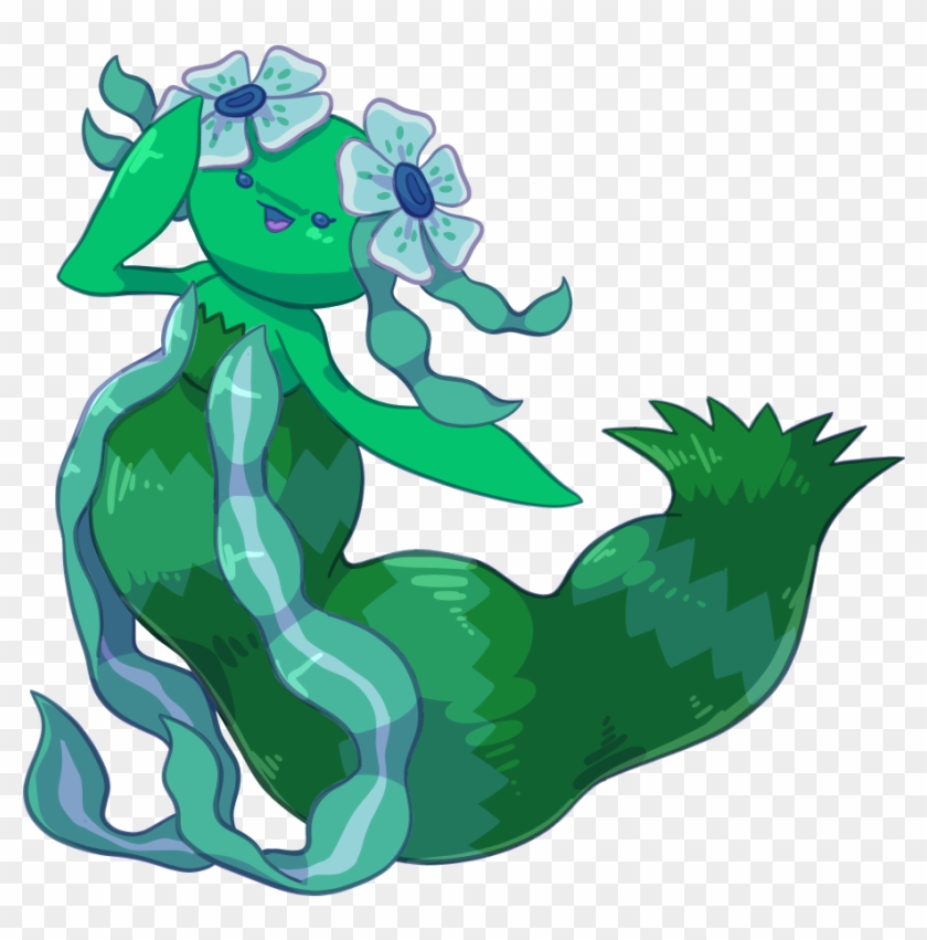 [ Img] - Illustration Clipart