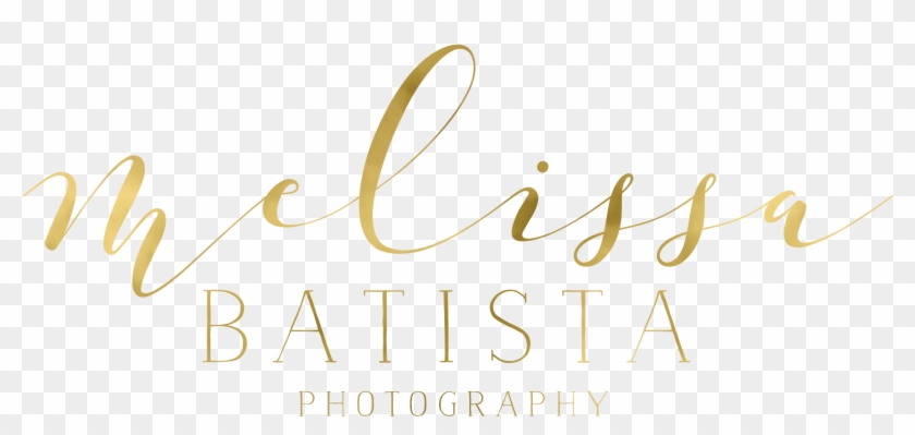 Calligraphy Clipart #4735945