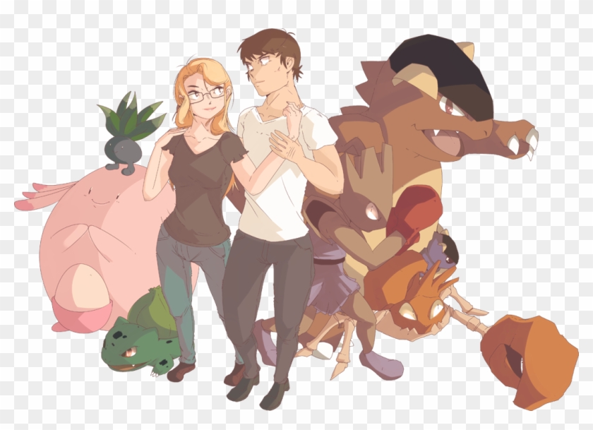 Autobottesla - Cartoon Clipart #4735965