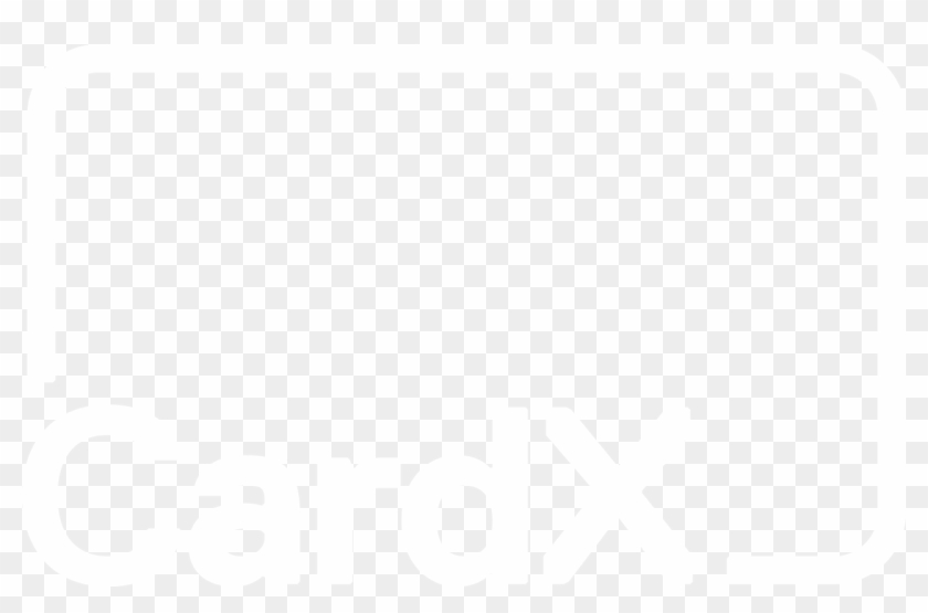 Powered By - Mobile Phone Clipart