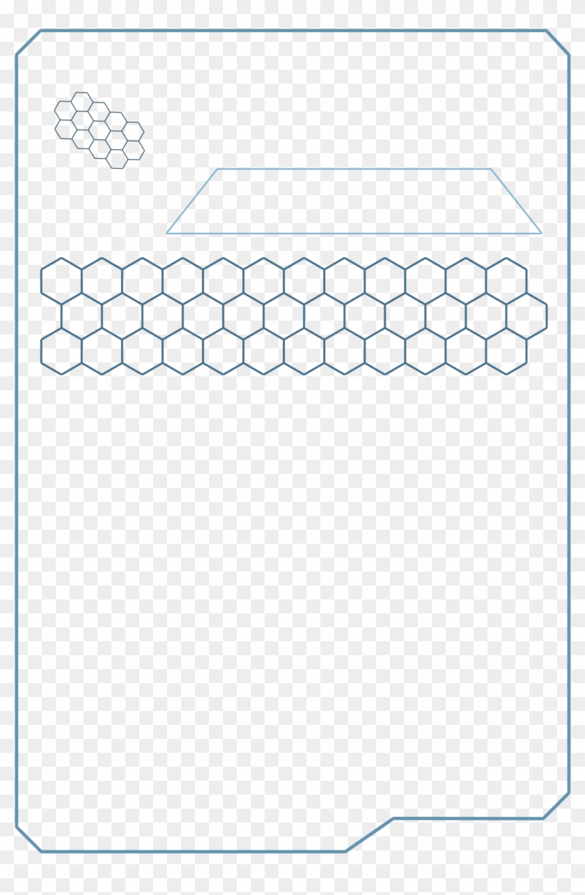004 5 - Parallel Clipart
