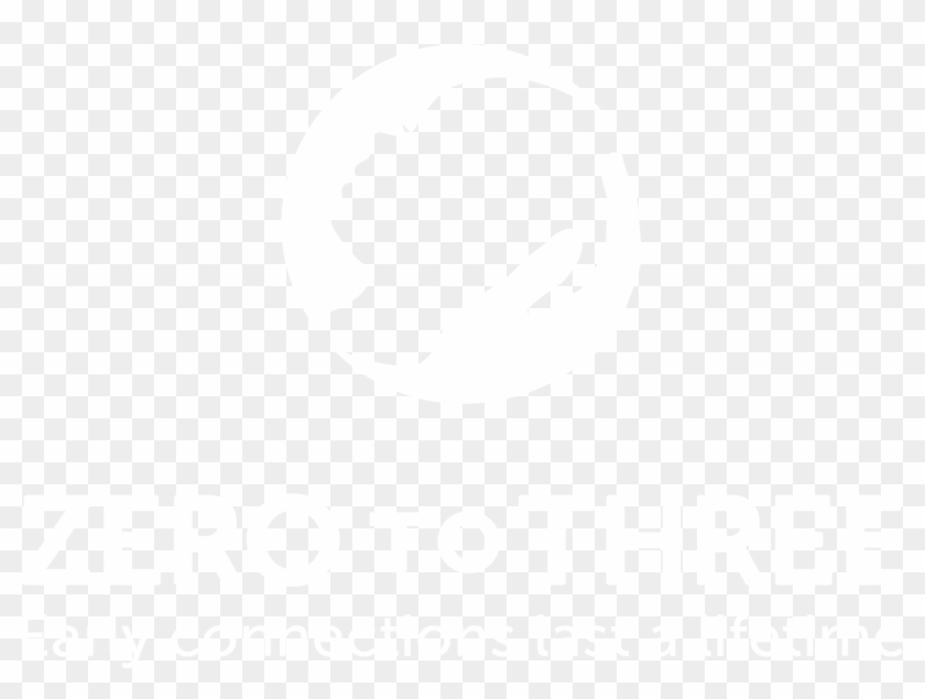 Contacting The Web Sites - Graphic Design Clipart #4736062