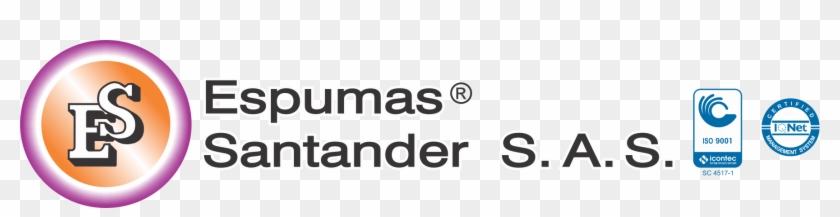 Logo Espumas Retina - Graphics Clipart #4736106