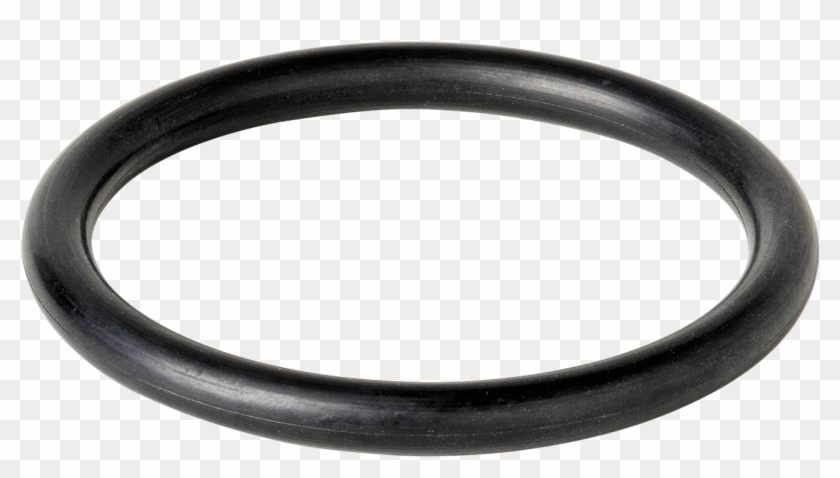 Rubber Ring For Pk33 - Filtr Uv 67 Mm Clipart #4736198