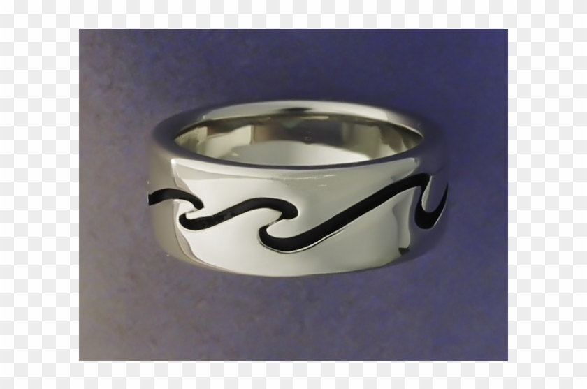 Pre-engagement Ring Clipart