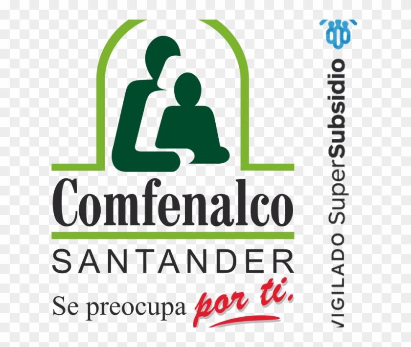 Atención Al Usuario - Comfenalco Quindio Clipart