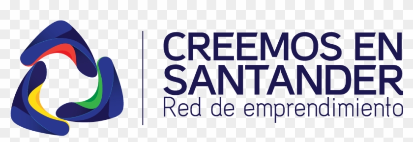 La Red Regional Para El Emprendimiento “rre” Del Departamento - Luggage And Bags Clipart #4736264