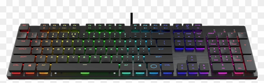 Sk 650 Gklr1 Us Clipart