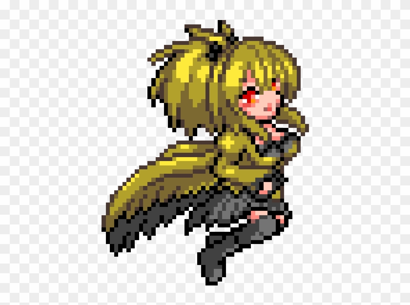 Random Image From User - Cartoon Clipart