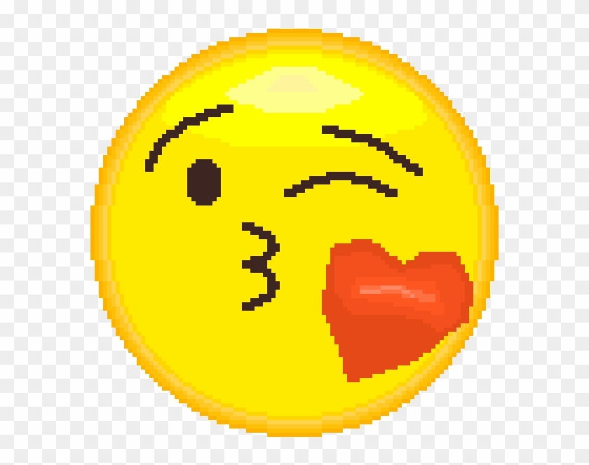 Random Image From User - Cross Stitch Captain America Clipart #4736303