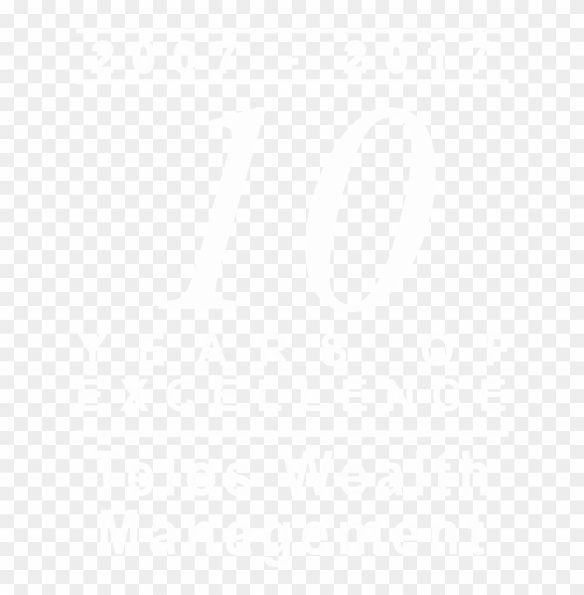 Telos Wealth Management - Störmer Küchen Clipart #4736368