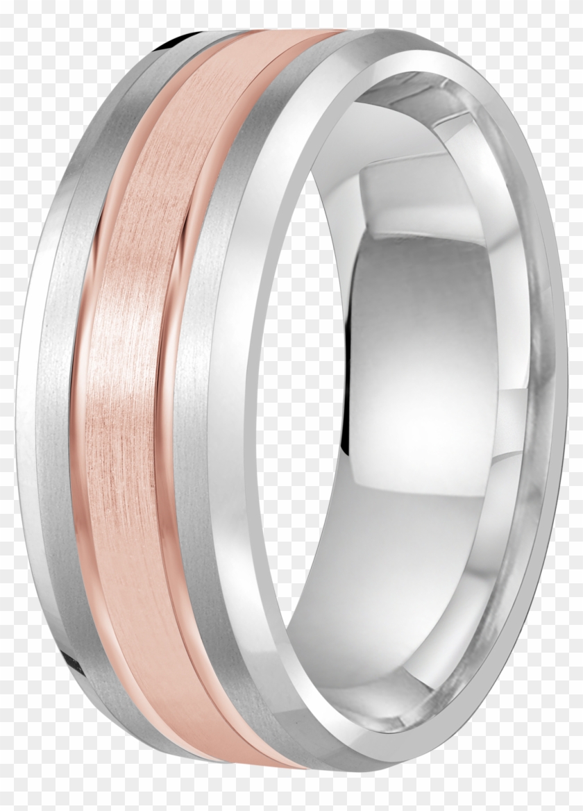 Build Your Own See The Steps - Engagement Ring Clipart #4736404