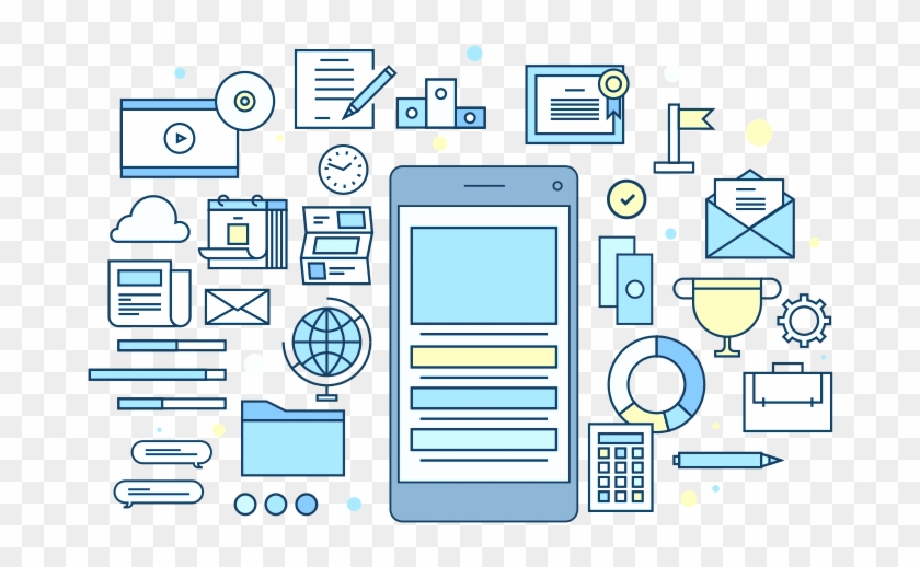 Graphic Design Clipart