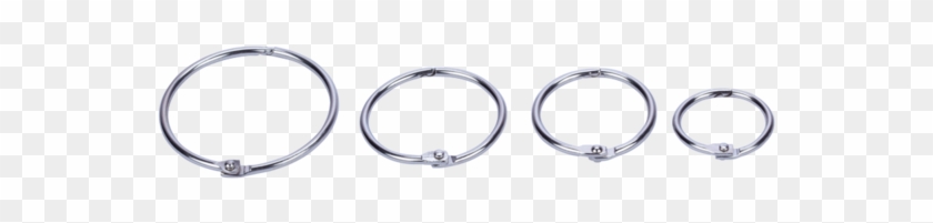 Circle Clipart