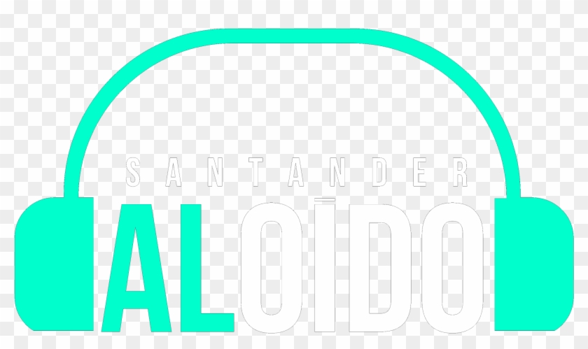 Privacidad - Graphic Design Clipart #4736469