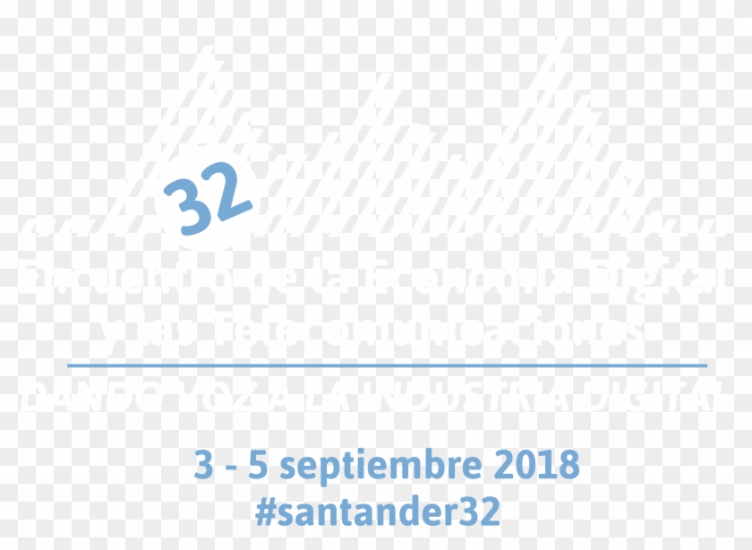 Logo Neg Es Png Transp - Light + Building Clipart