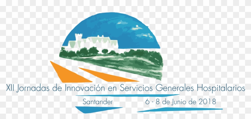 Logo Santander Jornadas Ok - Poster Clipart #4736561