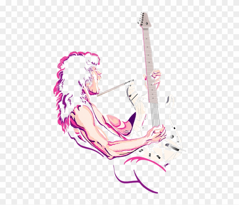 Click And Drag To Re-position The Image, If Desired - Illustration Clipart #4736567