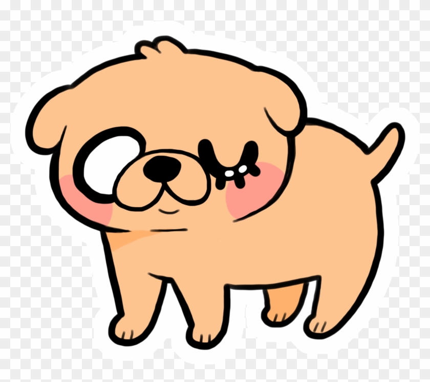 File B658ba6757 Original - Cartoon Clipart #4736641